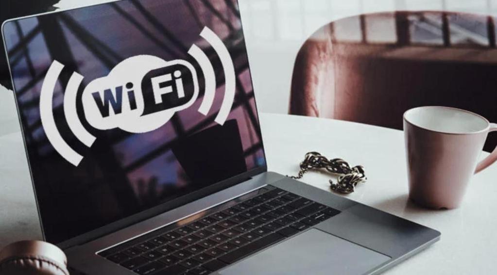 Uim Mediterraneo Alicante Wifi Sagunto Zewnętrze zdjęcie